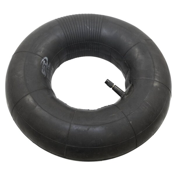 Stens Tube For Ayp 59904, Carlisle 320290, Husqvarna 532059904; 170-050 170-050 - main